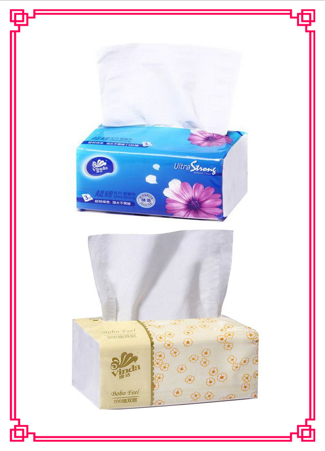 盒抽 _副本.jpg 盒抽 _副本.jpg