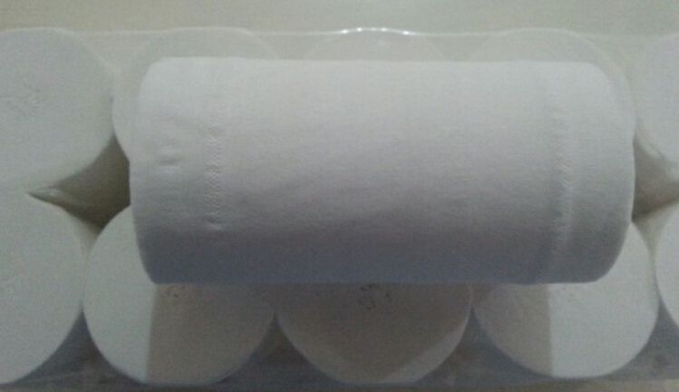 衛生紙的銷量和利潤到底有多大 衛生紙的銷量和利潤到底有多大