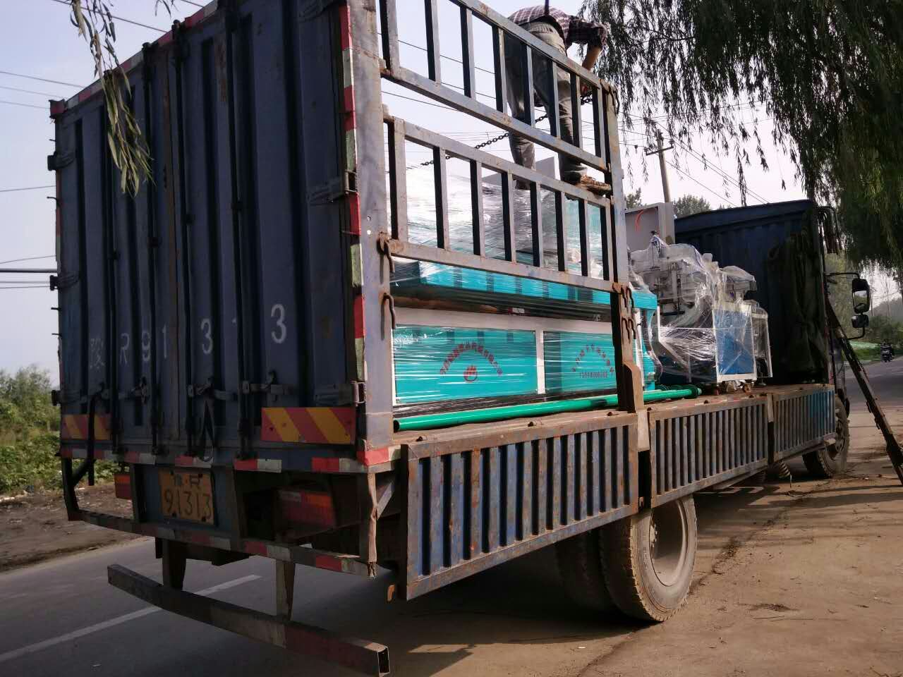 微信圖片_20170930143942.jpg 微信圖片_20170930143942.jpg