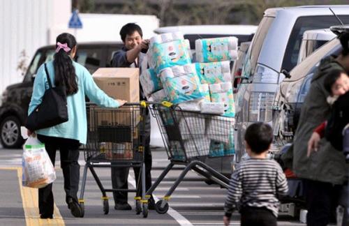 衛(wèi)生紙加工廠前期投資都需要什么 衛(wèi)生紙加工廠前期投資都需要什么