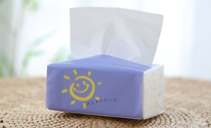 創業做抽紙加工利潤大嗎 創業做抽紙加工利潤大嗎