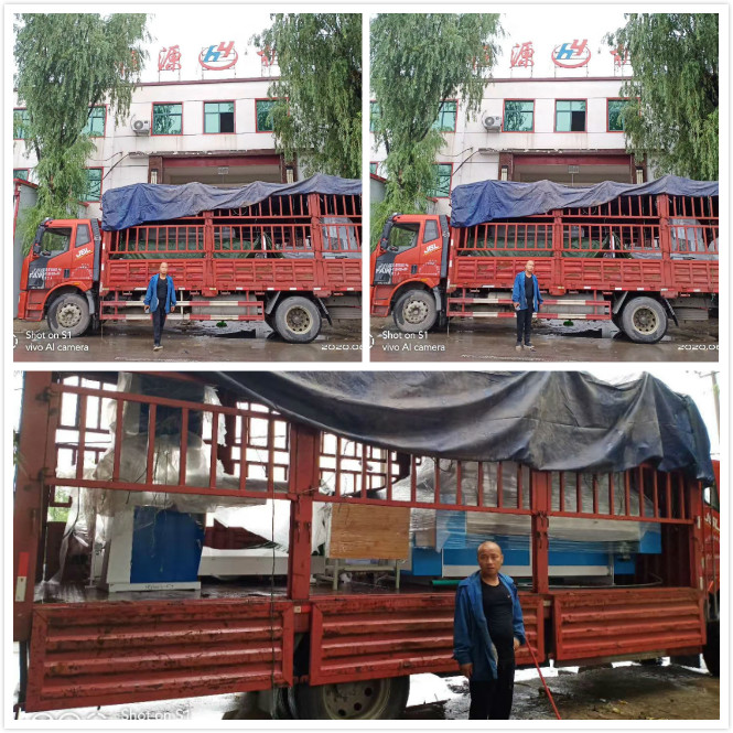 微信圖片_20200619161517_meitu_1.jpg 微信圖片_20200619161517_meitu_1.jpg