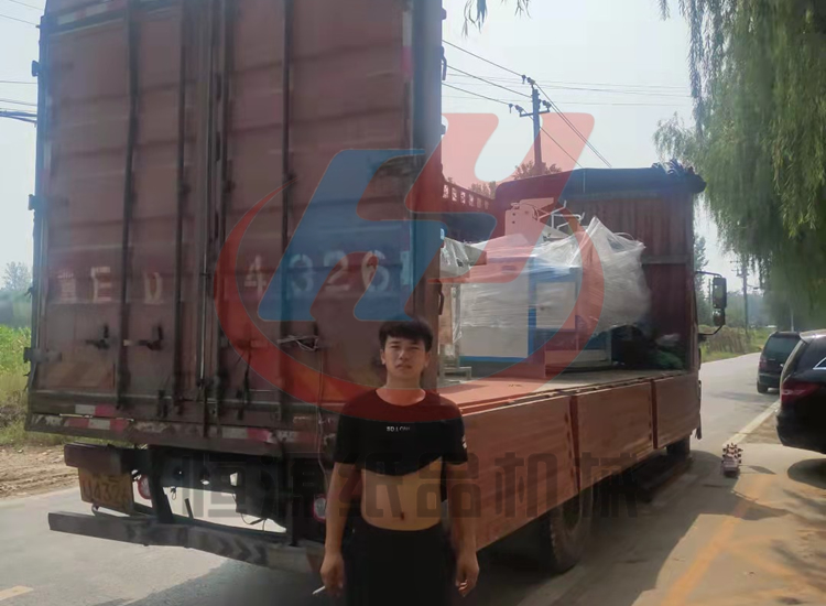 河北館陶縣姚經理3.jpg 河北館陶縣姚經理3.jpg