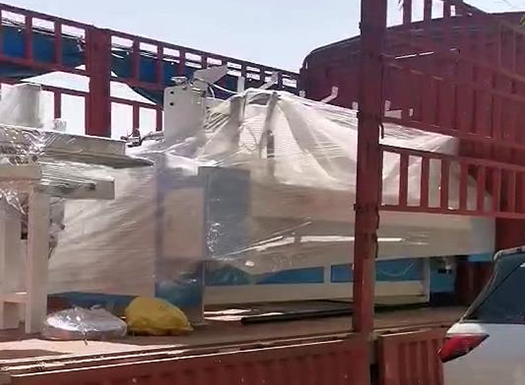 微信截圖_20211004164948.jpg 微信截圖_20211004164948.jpg